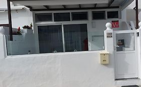 Casa Fabi